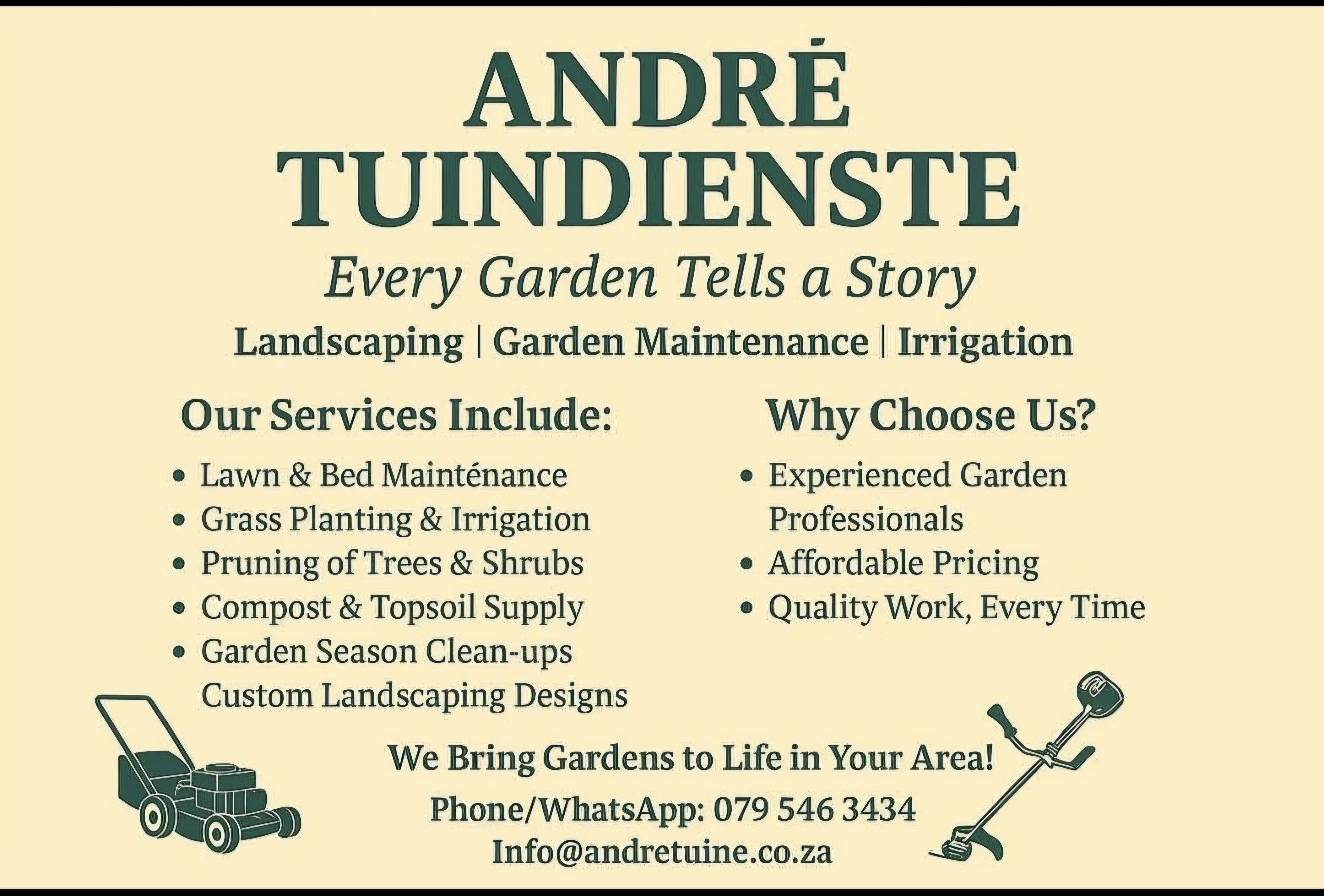 Screenshot_20260108_002659_Facebook