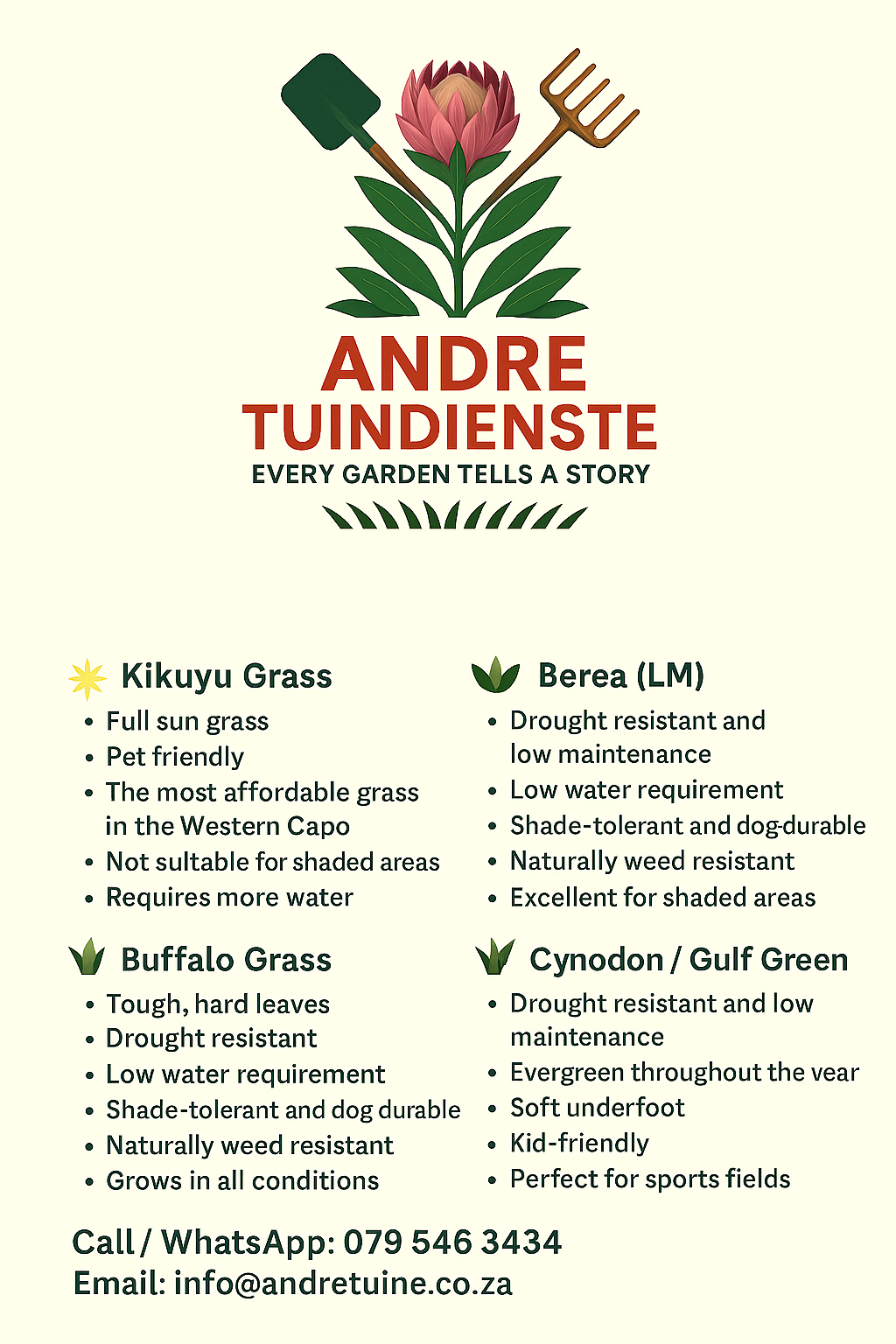 file_000000001bc8622f8227c3abe3da64bb